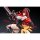 Hobby sakura [Bonus] GODDESS OF VICTORY: NIKKE Rapi: Red Hood 1/4 Complete Figure Deluxe Edition Bild 10