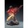 Hobby sakura [Bonus] GODDESS OF VICTORY: NIKKE Rapi: Red Hood 1/4 Complete Figure Bild 4