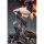 Hobby sakura [Bonus] GODDESS OF VICTORY: NIKKE Rapi: Red Hood 1/4 Complete Figure Bild 9