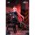 HASUKI pocket art Series PA011 Girls' Frontline NTW-20 1/12 Complete Model Action Figure 图片 11