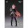 HASUKI pocket art Series PA011 Girls' Frontline NTW-20 1/12 Complete Model Action Figure 图片 2