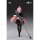 HASUKI pocket art Series PA011 Girls' Frontline NTW-20 1/12 Complete Model Action Figure 图片 3