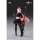 HASUKI pocket art Series PA011 Girls' Frontline NTW-20 1/12 Complete Model Action Figure 图片 4