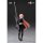 HASUKI pocket art Series PA011 Girls' Frontline NTW-20 1/12 Complete Model Action Figure 图片 5
