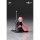 HASUKI pocket art Series PA011 Girls' Frontline NTW-20 1/12 Complete Model Action Figure 图片 6