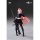 HASUKI pocket art Series PA011 Girls' Frontline NTW-20 1/12 Complete Model Action Figure 图片 7