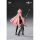 HASUKI pocket art Series PA011 Girls' Frontline NTW-20 1/12 Complete Model Action Figure 图片 8