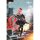HASUKI pocket art Series PA011 Girls' Frontline NTW-20 1/12 Complete Model Action Figure 图片 9
