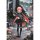 HASUKI pocket art Series PA011 Girls' Frontline NTW-20 1/12 Complete Model Action Figure 图片 10