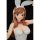 MAGI ARTS Umeka Akaori illustration by Doshima 1/4 Complete Figure imagen 11