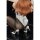 MAGI ARTS Umeka Akaori illustration by Doshima 1/4 Complete Figure imagen 14