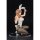 MAGI ARTS Umeka Akaori illustration by Doshima 1/4 Complete Figure imagen 3