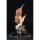 MAGI ARTS Umeka Akaori illustration by Doshima 1/4 Complete Figure imagen 4