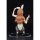 MAGI ARTS Umeka Akaori illustration by Doshima 1/4 Complete Figure imagen 5