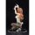 MAGI ARTS Umeka Akaori illustration by Doshima 1/4 Complete Figure imagen 7