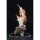 MAGI ARTS Umeka Akaori illustration by Doshima 1/4 Complete Figure imagen 8
