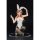 MAGI ARTS Umeka Akaori illustration by Doshima 1/4 Complete Figure imagen 10