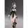 KAWA DESIGN Nun Anastasia illustration by Ohisashiburi 1/6 완성품 피규어 통상판 이미지 4