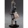 KAWA DESIGN Nun Anastasia illustration by Ohisashiburi 1/6 완성품 피규어 통상판 이미지 5
