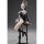 KAWA DESIGN Nun Anastasia illustration by Ohisashiburi 1/6 완성품 피규어 통상판 이미지 6