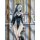 KAWA DESIGN Nun Anastasia illustration by Ohisashiburi 1/6 ฟิกเกอร์สเกลสมบูรณ์ Deluxe Edition รูปภาพ 10