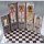 KAWA DESIGN Cathedral Background Set Bild 4