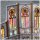 KAWA DESIGN Cathedral Background Set Bild 5