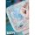 WE ART DOING Shark Fairies Silver Fin Complete Figure hình ảnh 11