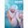 WE ART DOING Shark Fairies Silver Fin Complete Figure hình ảnh 13