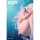 WE ART DOING Shark Fairies Silver Fin Complete Figure hình ảnh 14
