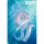 WE ART DOING Shark Fairies Silver Fin Complete Figure hình ảnh 15
