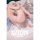 WE ART DOING Shark Fairies Silver Fin Complete Figure hình ảnh 6