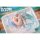 WE ART DOING Shark Fairies Silver Fin Complete Figure hình ảnh 7