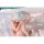 WE ART DOING Shark Fairies Silver Fin Complete Figure hình ảnh 8
