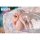 WE ART DOING Shark Fairies Silver Fin Complete Figure hình ảnh 10