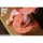 WE ART DOING Sweet Catfish Coral Sea Complete Figure image 11