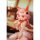 WE ART DOING Sweet Catfish Coral Sea Complete Figure image 4