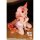 WE ART DOING Sweet Catfish Coral Sea Complete Figure image 5