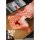 WE ART DOING Sweet Catfish Coral Sea Complete Figure image 6