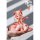 WE ART DOING Sweet Catfish Coral Sea Complete Figure image 7