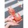 WE ART DOING Sweet Catfish Coral Sea Complete Figure image 8
