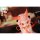 WE ART DOING Sweet Catfish Coral Sea Complete Figure image 10