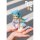 WE ART DOING Sweet Catfish Moon Fin Complete Figure image 11
