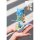 WE ART DOING Sweet Catfish Moon Fin Complete Figure image 12