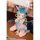 WE ART DOING Sweet Catfish Moon Fin Complete Figure image 3