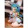 WE ART DOING Sweet Catfish Moon Fin Complete Figure image 4