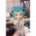 WE ART DOING Sweet Catfish Moon Fin Complete Figure image 5