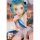 WE ART DOING Sweet Catfish Moon Fin Complete Figure image 6