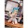 WE ART DOING Sweet Catfish Moon Fin Complete Figure image 7