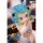 WE ART DOING Sweet Catfish Moon Fin Complete Figure image 8